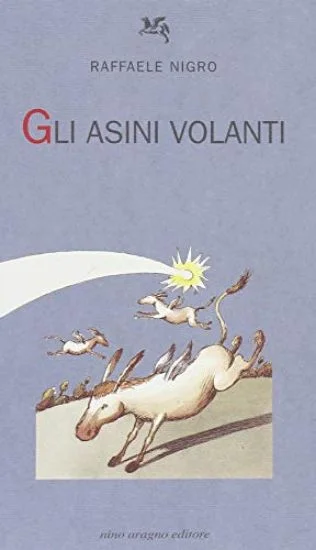 libreriadantealighieri-3202606240743522257012