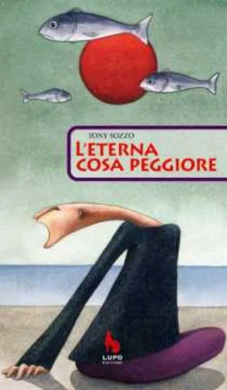libreriadantealighieri-3202606240744182257111