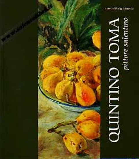 libreriadantealighieri-3202606240745052257298