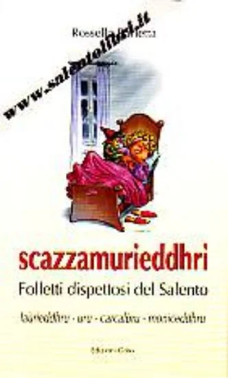 libreriadantealighieri-3202606240745462257463