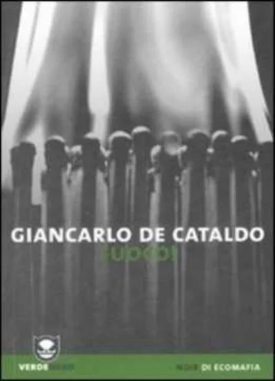 libreriadantealighieri-3202606240747542257960