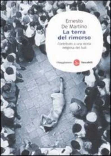 libreriadantealighieri-3202606240750222258419
