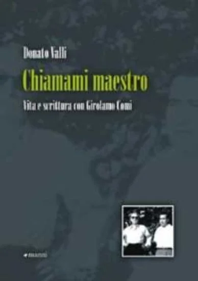 libreriadantealighieri-3202606240751512258733