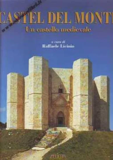 libreriadantealighieri-3202606240754062259217