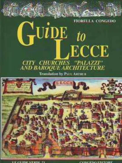 libreriadantealighieri-3202606240755192259432