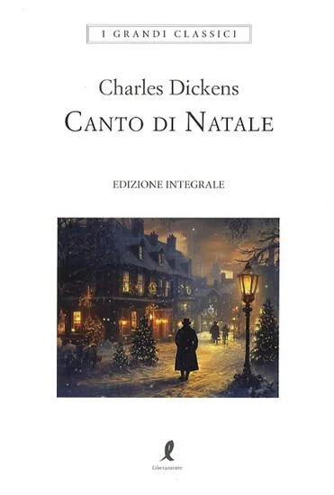 libreriadantealighieri-4202606230903031957847