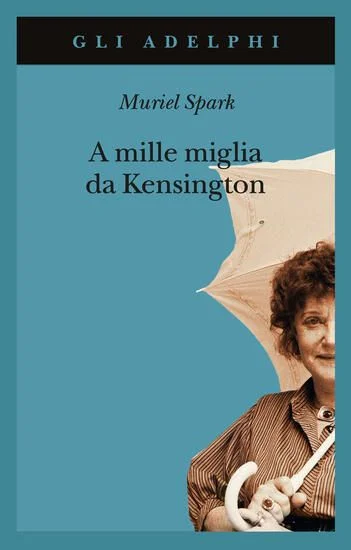 libreriadantealighieri-4202606230907381958844