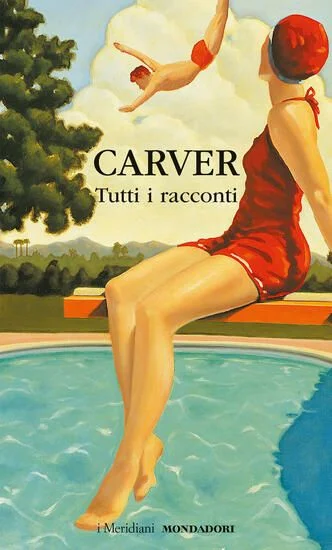 libreriadantealighieri-4202606230907541958915