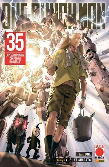 libreriadantealighieri-4202606230909011959168