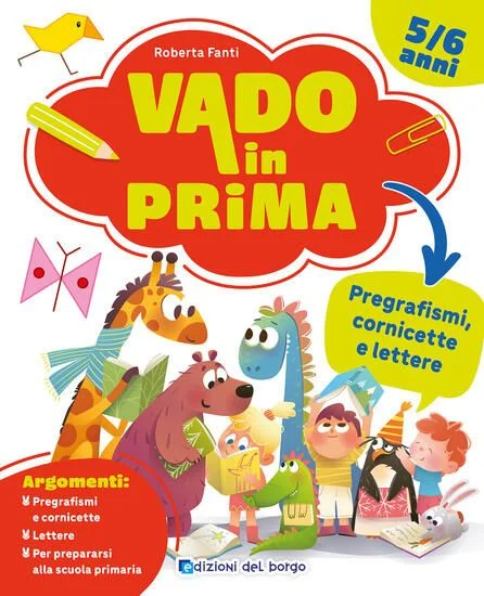 libreriadantealighieri-4202606230909561959377