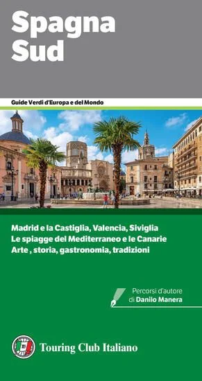 libreriadantealighieri-4202606230910501959593