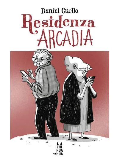 libreriadantealighieri-4202606230911051959647