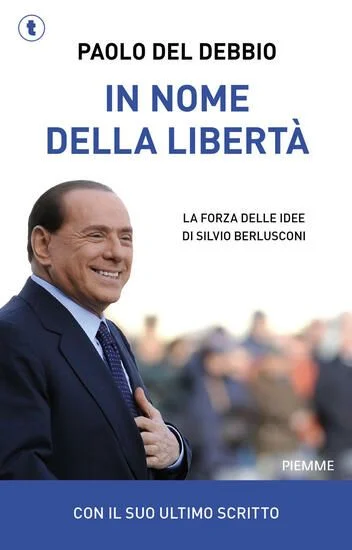 libreriadantealighieri-4202606230912211959933