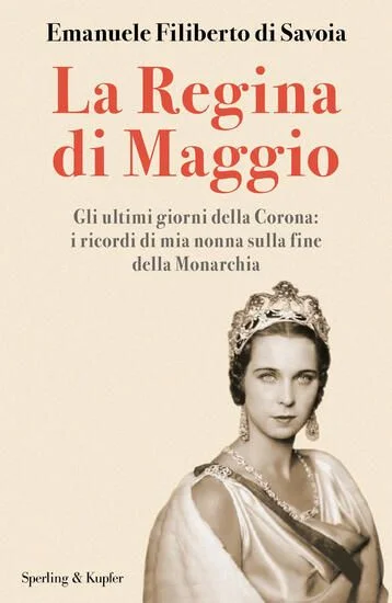 libreriadantealighieri-4202606230912231959940