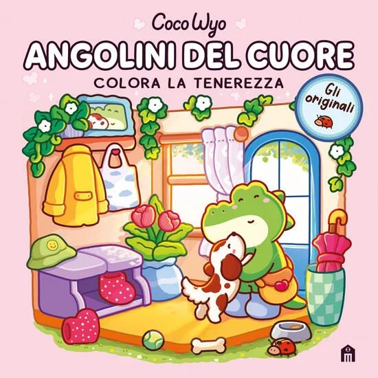 libreriadantealighieri-4202606230915441960734