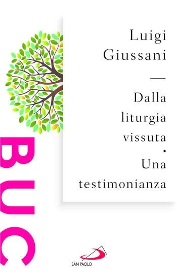 libreriadantealighieri-4202606230916031960819