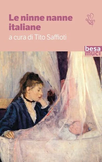 libreriadantealighieri-4202606230916161960875