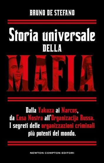 libreriadantealighieri-4202606230918041961299