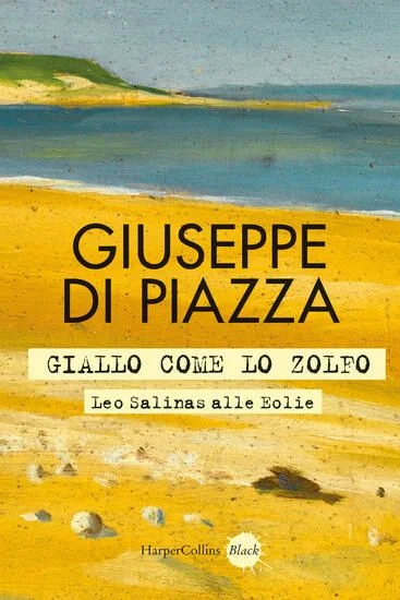 libreriadantealighieri-4202606230918071961313