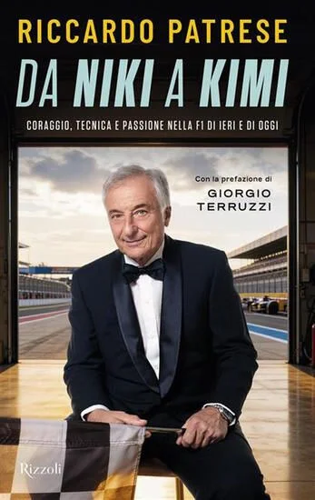 libreriadantealighieri-4202606230919111961587