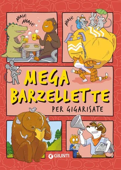 libreriadantealighieri-4202606230920401961957