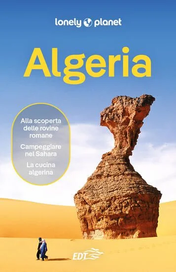 libreriadantealighieri-4202606230921531962276