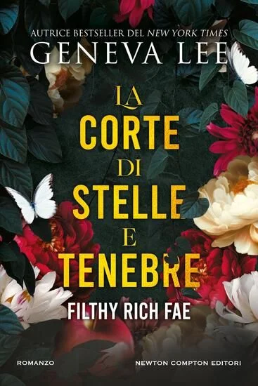 libreriadantealighieri-4202606230922211962391