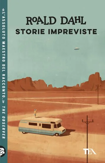 libreriadantealighieri-4202606230926351963407