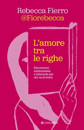 libreriadantealighieri-4202606230926581963504