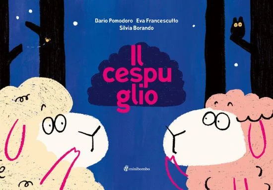 libreriadantealighieri-4202606230928531963982