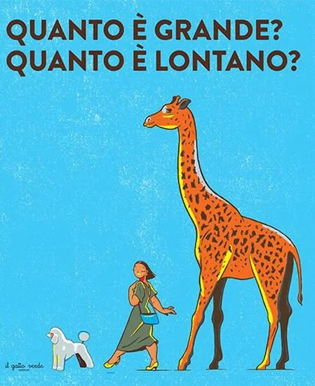 libreriadantealighieri-4202606230929211964102