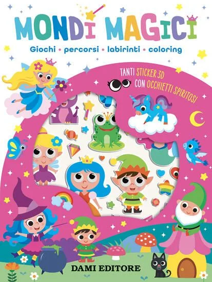 libreriadantealighieri-4202606230931241964600