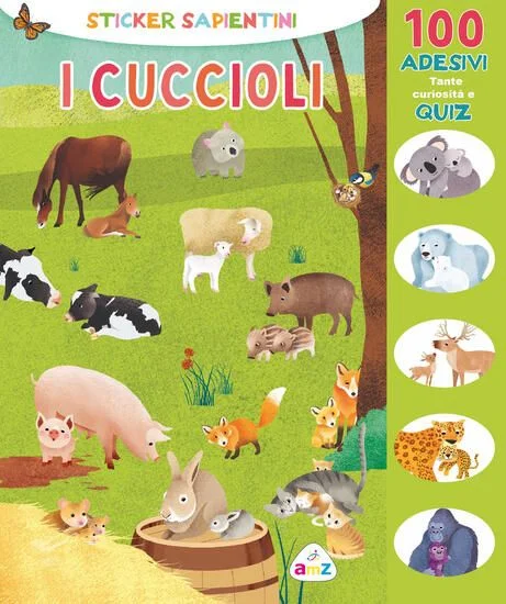 libreriadantealighieri-4202606230934301965238