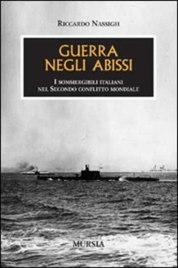 libreriadantealighieri-4202606230936021965584