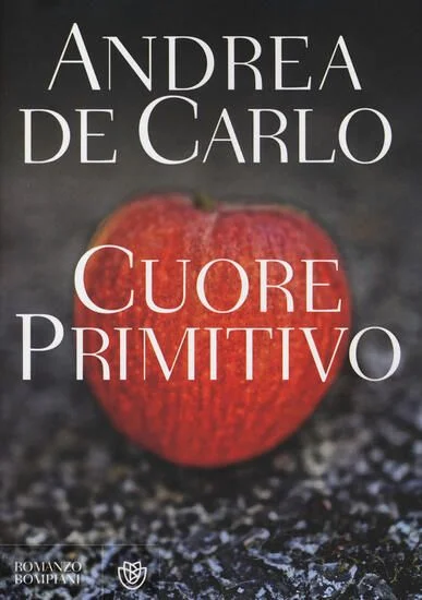 libreriadantealighieri-4202606230938161966100