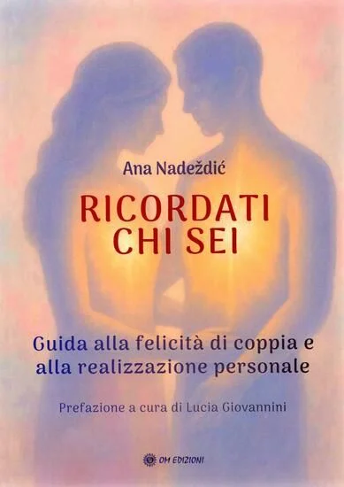 libreriadantealighieri-4202606230938341966170