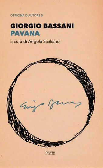 libreriadantealighieri-4202606230945031967643