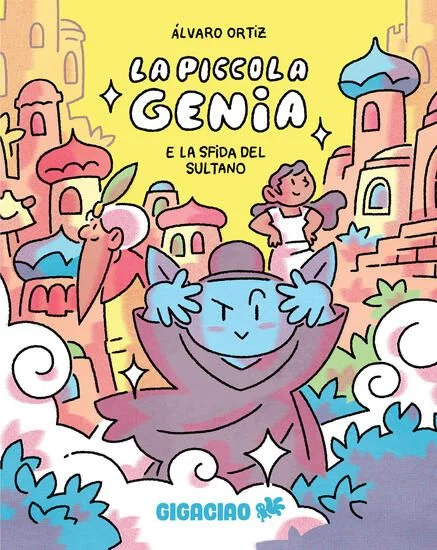 libreriadantealighieri-4202606230947421968227