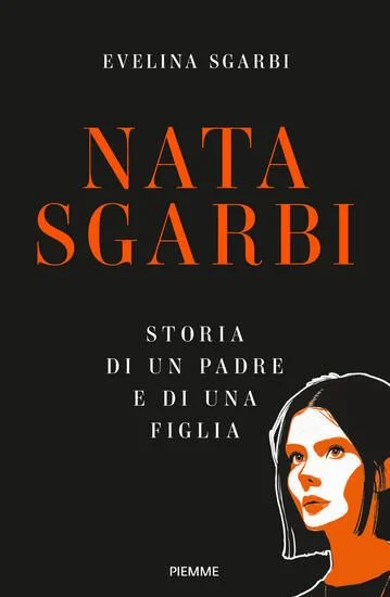 libreriadantealighieri-4202606230949131968551