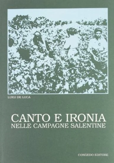 libreriadantealighieri-4202606230950001968707