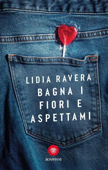libreriadantealighieri-4202606230951211969011