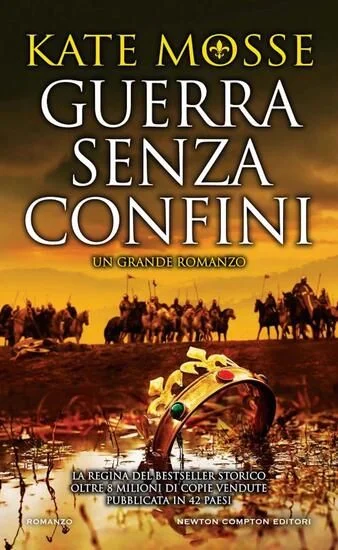 libreriadantealighieri-4202606230952531969370