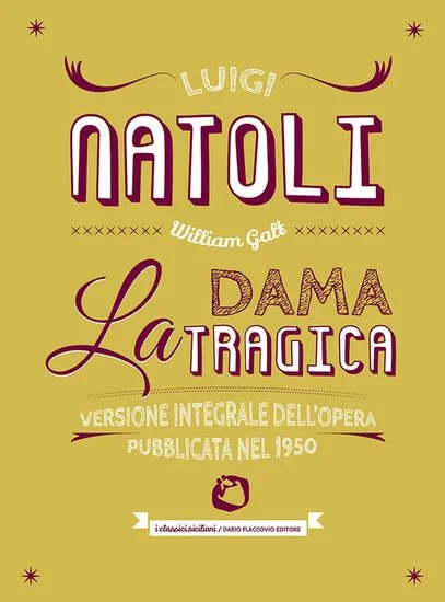 libreriadantealighieri-4202606230954171969687