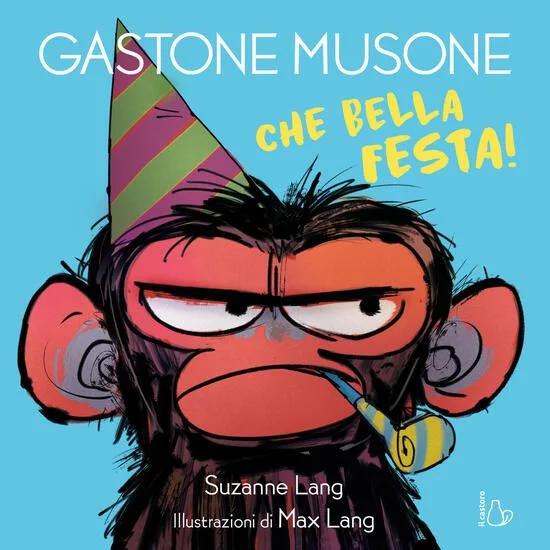 libreriadantealighieri-4202606230957501970446