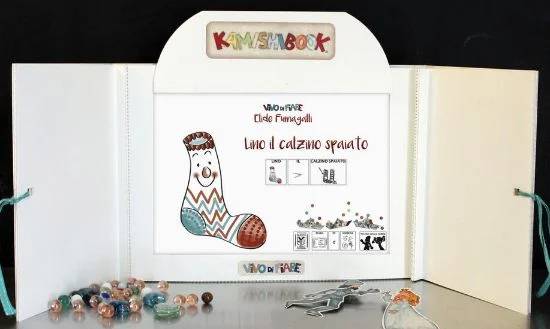 libreriadantealighieri-4202606230959261970811