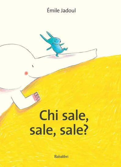 libreriadantealighieri-4202606231000061970971