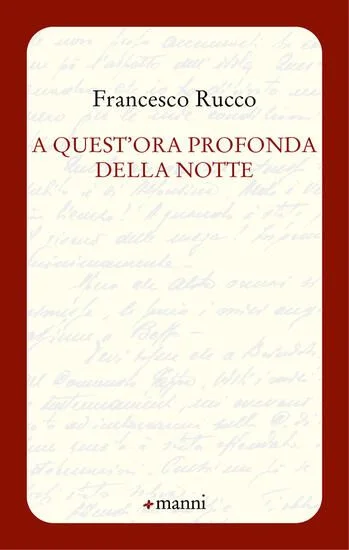 libreriadantealighieri-4202606231000281971048