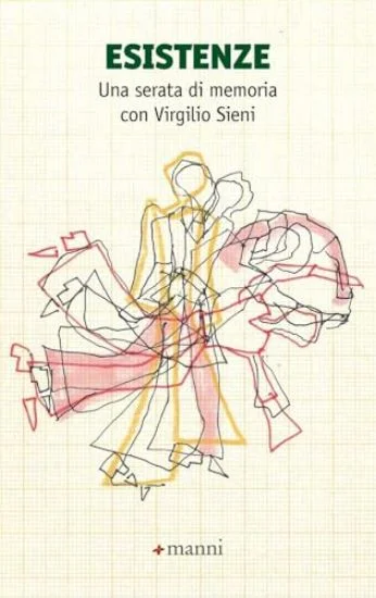libreriadantealighieri-4202606231000401971099