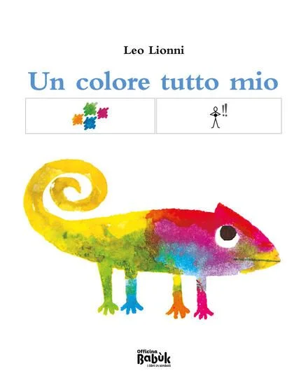 libreriadantealighieri-4202606231004321971929