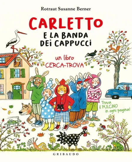 libreriadantealighieri-4202606231005041972045